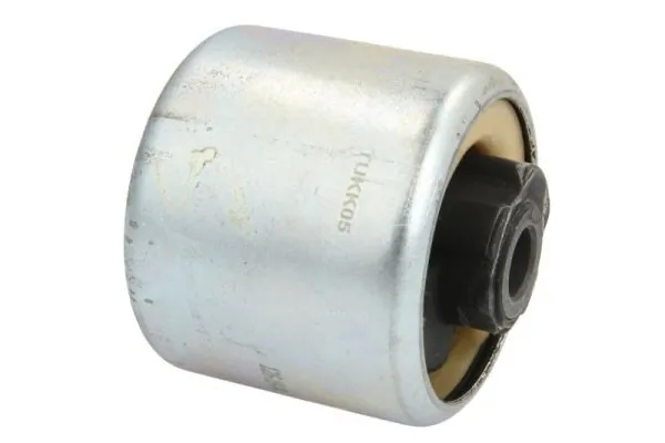 REINHOCH RH204002