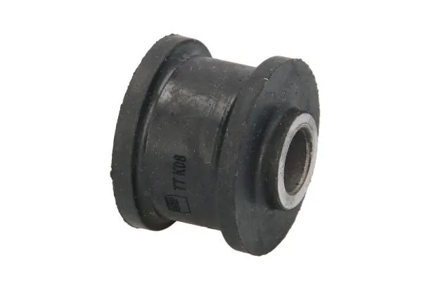REINHOCH RH160023