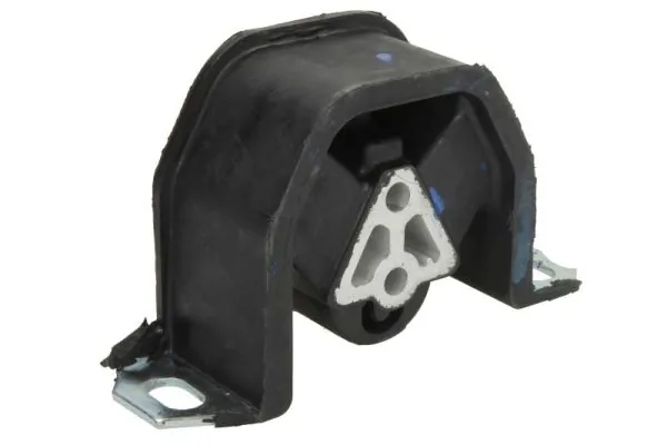 REINHOCH RH115063