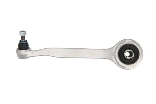 REINHOCH RH043001