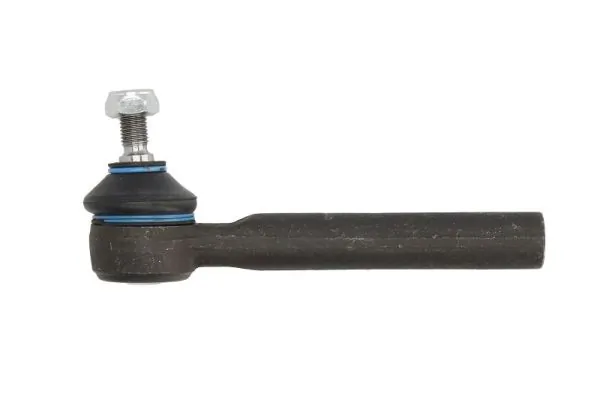 REINHOCH RH011003