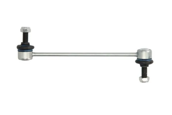 REINHOCH RH065015