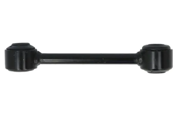 REINHOCH RH060031
