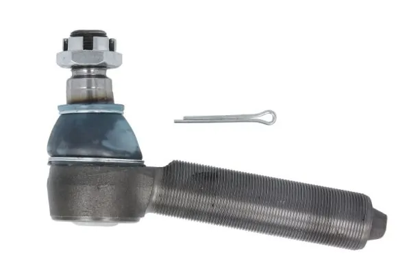REINHOCH RH522001