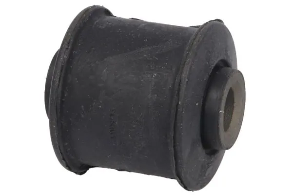 REINHOCH RH156007