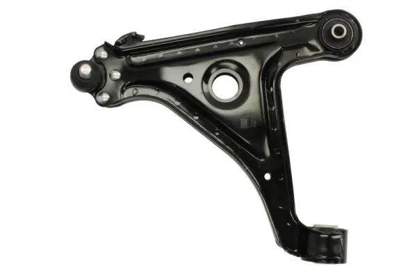 REINHOCH RH045011