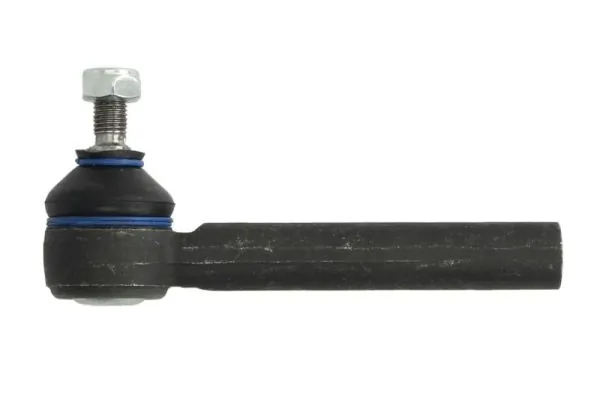 REINHOCH RH011005