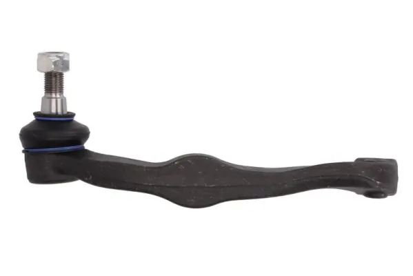 REINHOCH RH010029