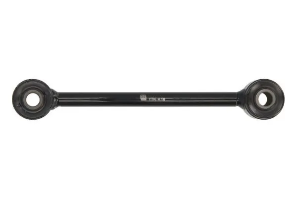 REINHOCH RH066002