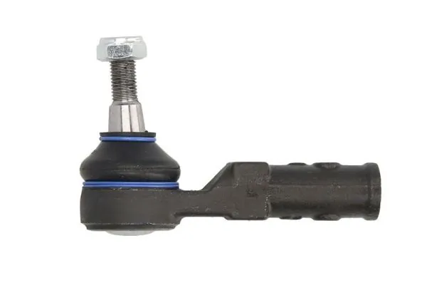 REINHOCH RH012004