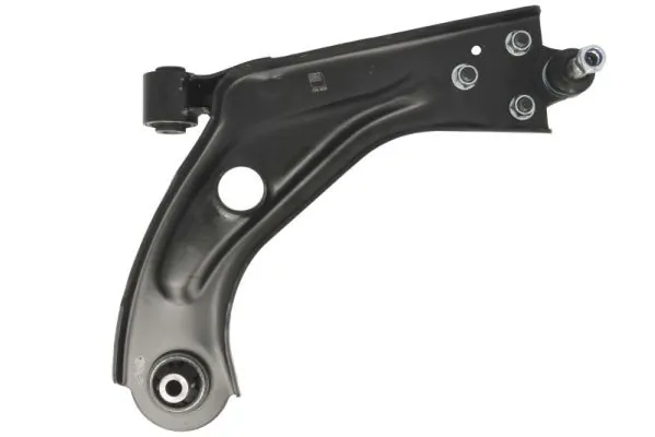 REINHOCH RH042059
