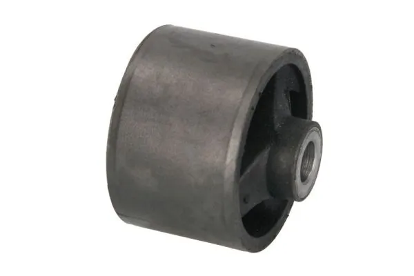 REINHOCH RH114011