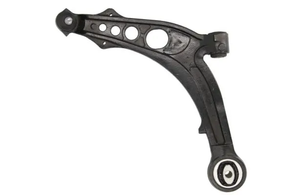 REINHOCH RH041013