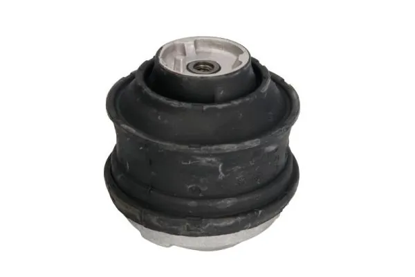 REINHOCH RH113012