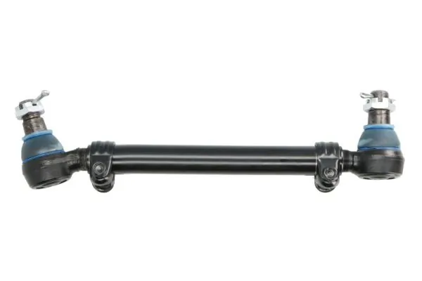 REINHOCH RH515025