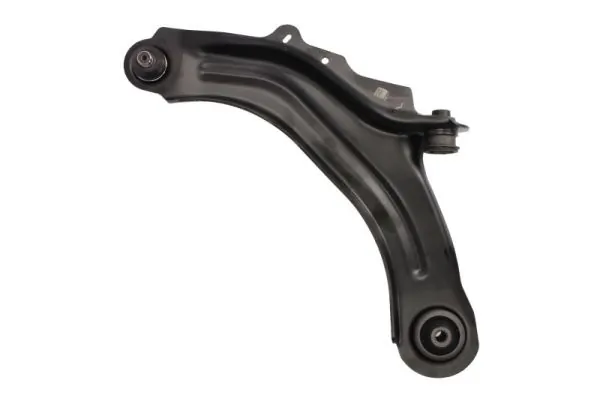 REINHOCH RH042031