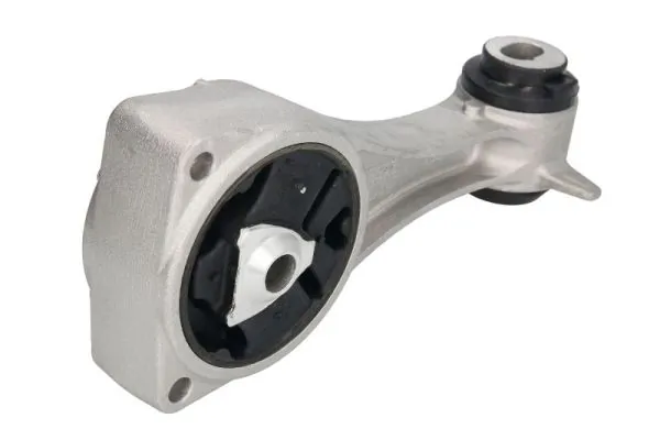 REINHOCH RH112081