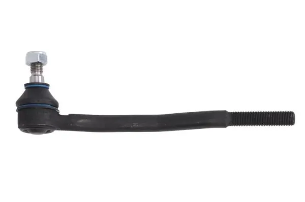 REINHOCH RH015008