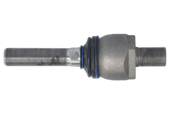 REINHOCH RH61A137