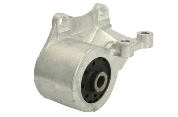 REINHOCH RH120012
