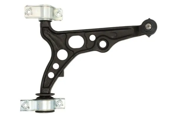 REINHOCH RH041011