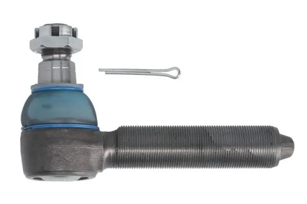 REINHOCH RH528005