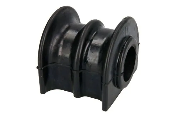 REINHOCH RH166002