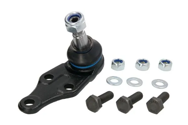 REINHOCH RH035011
