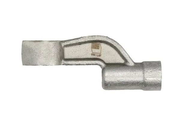 REINHOCH RH013081