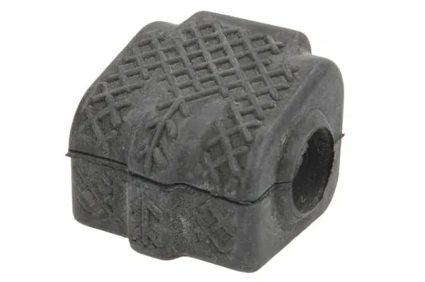 REINHOCH RH162046