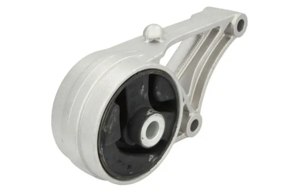 REINHOCH RH111017