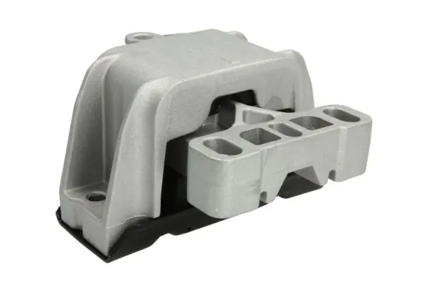 REINHOCH RH110114