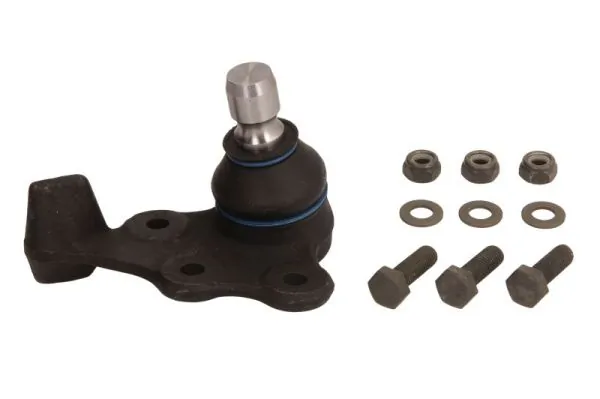 REINHOCH RH035004