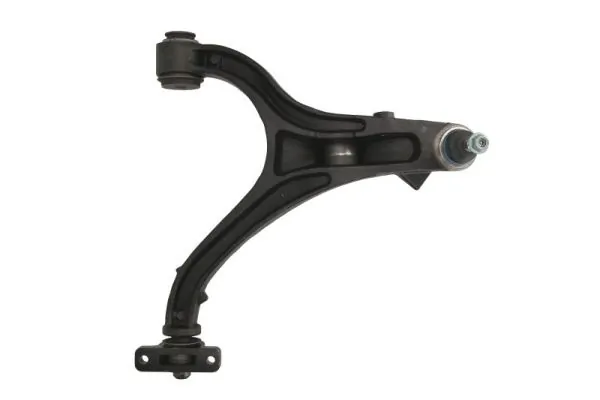 REINHOCH RH046025