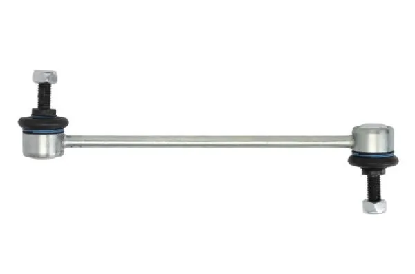 REINHOCH RH064007