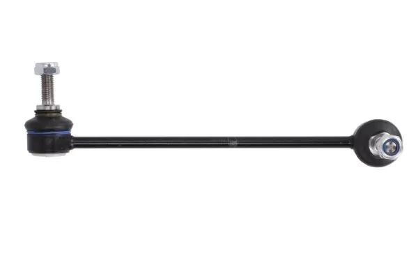 REINHOCH RH063019