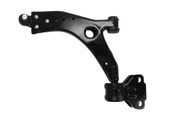REINHOCH RH044037