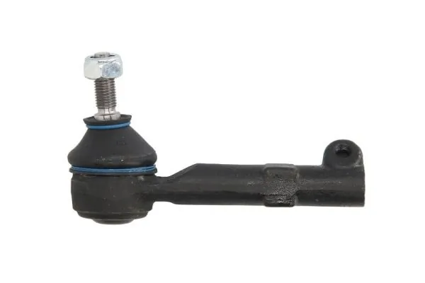 REINHOCH RH012007