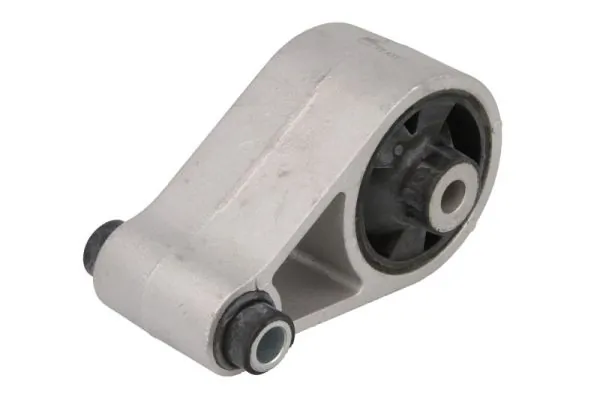 REINHOCH RH112019