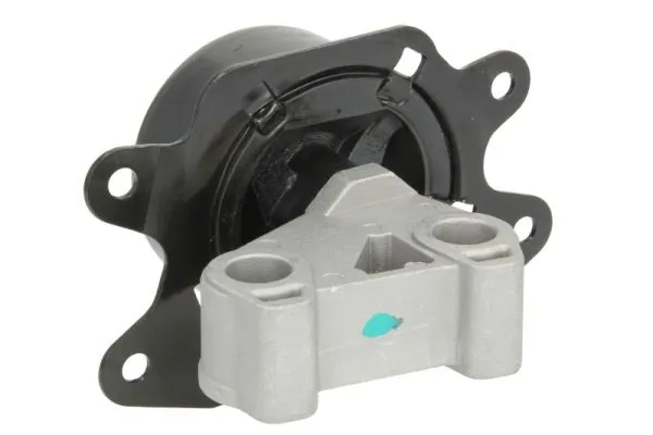 REINHOCH RH115066