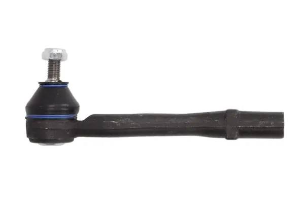 REINHOCH RH012033