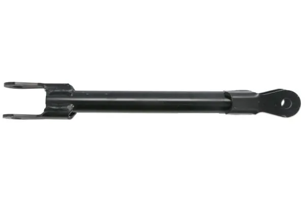 REINHOCH RH552007