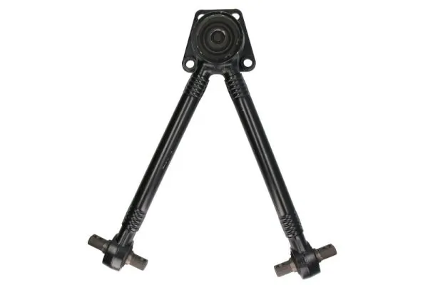 REINHOCH RH538005