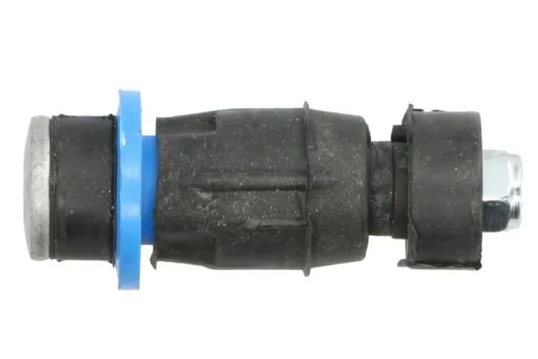REINHOCH RH062039