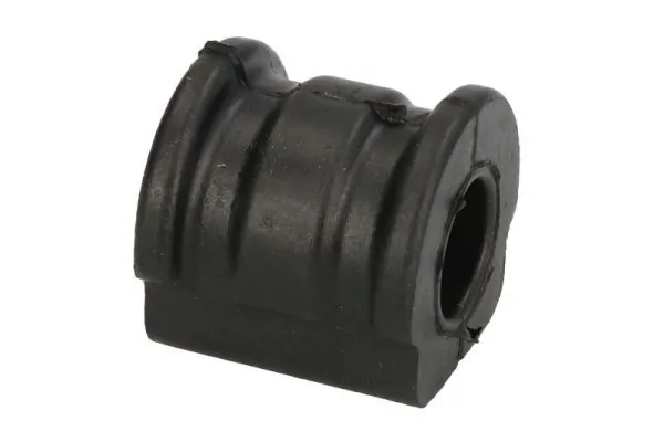 REINHOCH RH160022