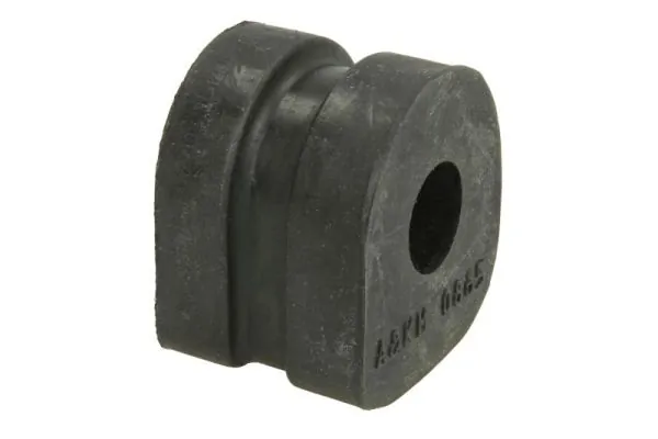REINHOCH RH176004