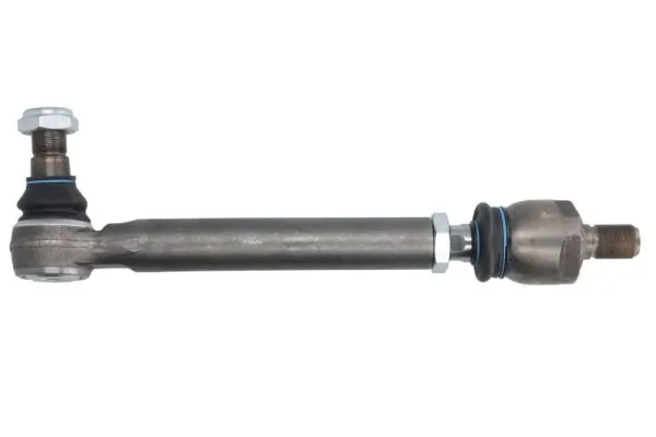 REINHOCH RH52A709