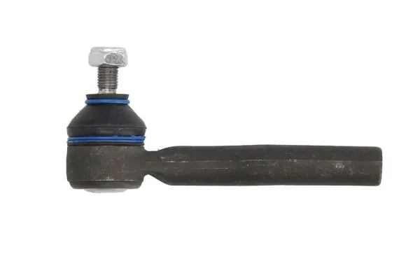 REINHOCH RH011014