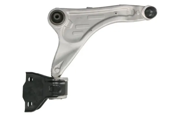 REINHOCH RH045050