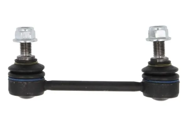 REINHOCH RH074006